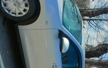 Nissan Almera, 2013 год, 650 000 рублей, 7 фотография