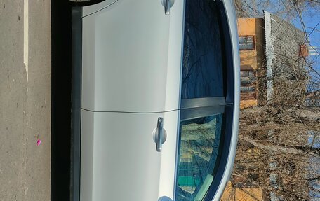 Nissan Almera, 2013 год, 650 000 рублей, 5 фотография
