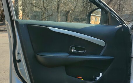 Nissan Almera, 2013 год, 650 000 рублей, 8 фотография
