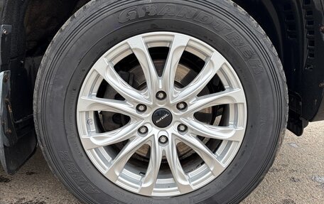 Haval H9 I рестайлинг, 2021 год, 2 375 000 рублей, 9 фотография