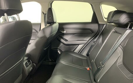 Haval Jolion, 2026 год, 2 849 000 рублей, 8 фотография
