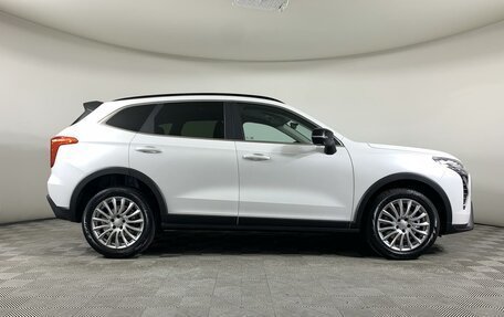 Haval Jolion, 2026 год, 2 849 000 рублей, 4 фотография