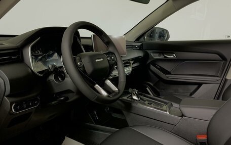 Haval Jolion, 2026 год, 2 849 000 рублей, 7 фотография