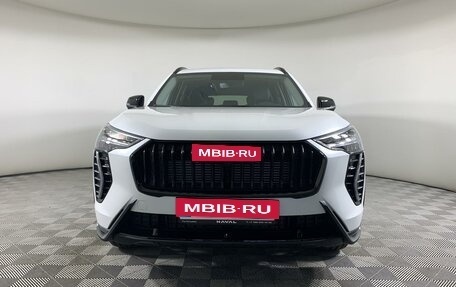 Haval Jolion, 2026 год, 2 849 000 рублей, 2 фотография