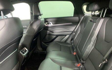 Haval F7, 2026 год, 3 599 000 рублей, 8 фотография