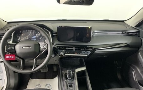 Haval Jolion, 2026 год, 2 849 000 рублей, 9 фотография