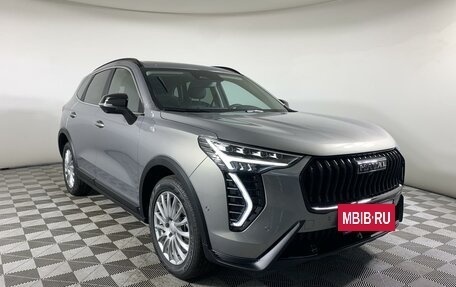 Haval Jolion, 2026 год, 2 949 000 рублей, 3 фотография