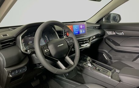 Haval Jolion, 2026 год, 2 949 000 рублей, 7 фотография