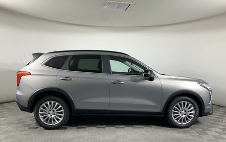 Haval Jolion, 2026 год, 2 949 000 рублей, 4 фотография