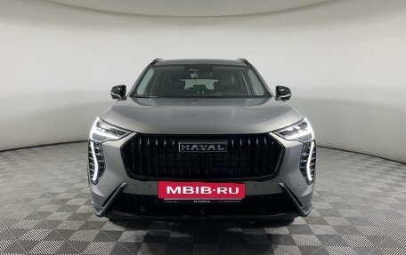 Haval Jolion, 2026 год, 2 949 000 рублей, 2 фотография