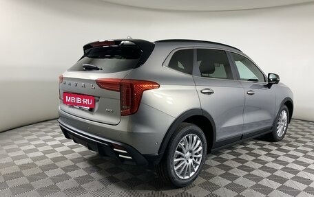 Haval Jolion, 2026 год, 2 949 000 рублей, 5 фотография