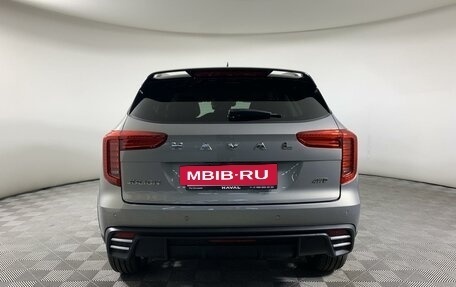 Haval Jolion, 2026 год, 2 949 000 рублей, 6 фотография