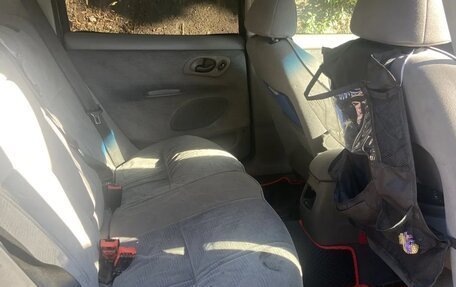 Ford Mondeo II, 1998 год, 150 000 рублей, 5 фотография