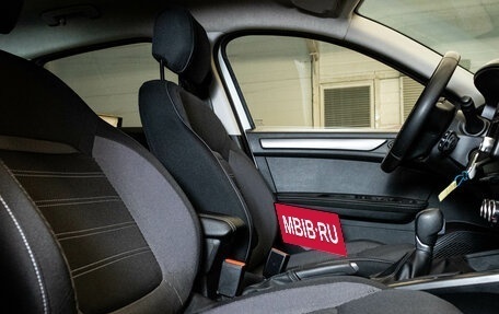 Renault Arkana I, 2019 год, 1 350 000 рублей, 12 фотография