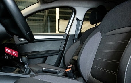Renault Arkana I, 2019 год, 1 350 000 рублей, 9 фотография