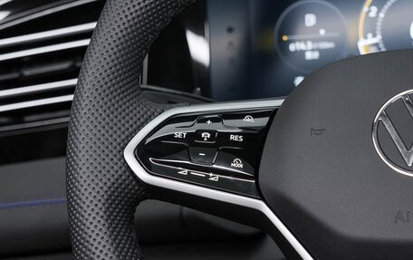 Volkswagen Tiguan, 2026 год, 4 900 000 рублей, 8 фотография
