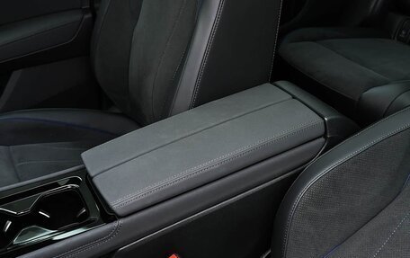 Volkswagen Tiguan, 2026 год, 4 900 000 рублей, 18 фотография