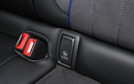 Volkswagen Tiguan, 2026 год, 4 900 000 рублей, 17 фотография