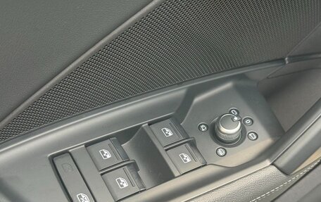Audi A3, 2023 год, 2 350 000 рублей, 12 фотография