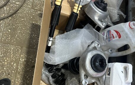 Audi A5, 2013 год, 2 300 000 рублей, 13 фотография