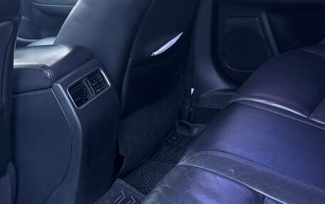 Nissan Teana, 2014 год, 1 350 000 рублей, 7 фотография