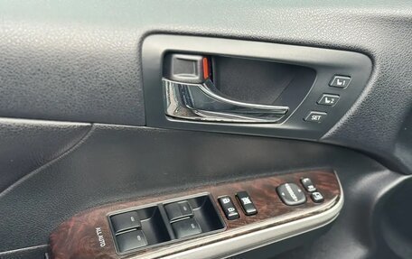 Toyota Camry, 2015 год, 2 280 000 рублей, 11 фотография