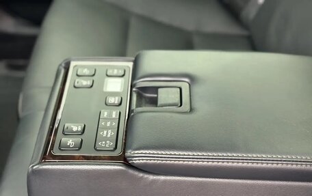Toyota Camry, 2015 год, 2 280 000 рублей, 10 фотография