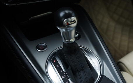 Audi TT, 2015 год, 2 870 000 рублей, 26 фотография