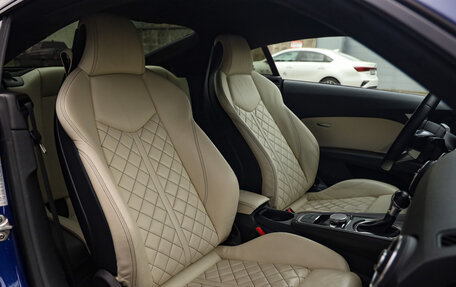 Audi TT, 2015 год, 2 870 000 рублей, 34 фотография