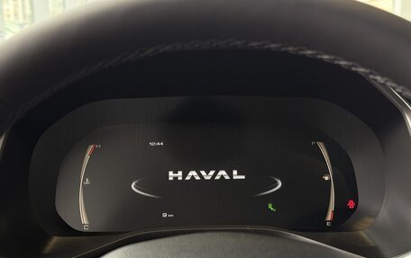 Haval Jolion, 2026 год, 2 949 000 рублей, 11 фотография