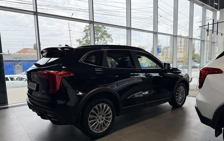 Haval Jolion, 2026 год, 2 949 000 рублей, 5 фотография