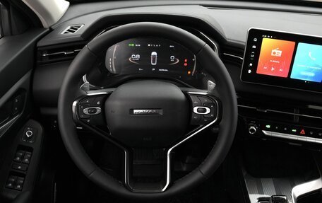 Haval Jolion, 2026 год, 2 949 000 рублей, 12 фотография