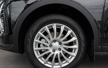 Haval Jolion, 2026 год, 2 949 000 рублей, 15 фотография