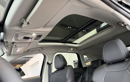 Haval Jolion, 2026 год, 2 949 000 рублей, 8 фотография