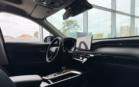 Haval Jolion, 2026 год, 2 949 000 рублей, 7 фотография