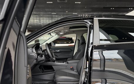 Haval Jolion, 2026 год, 2 949 000 рублей, 6 фотография