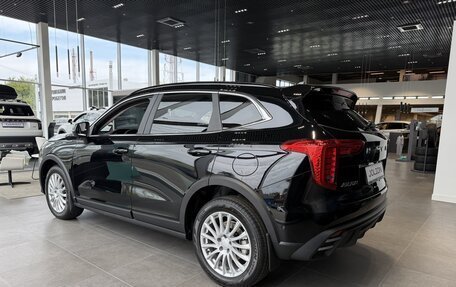 Haval Jolion, 2026 год, 2 949 000 рублей, 4 фотография