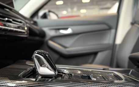 Haval Jolion, 2026 год, 2 949 000 рублей, 10 фотография