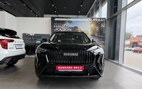 Haval Jolion, 2026 год, 2 949 000 рублей, 2 фотография