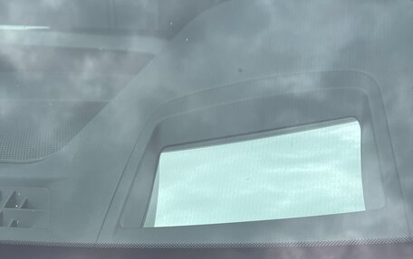KIA K5, 2022 год, 3 100 000 рублей, 11 фотография