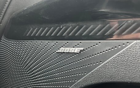 KIA K5, 2022 год, 3 100 000 рублей, 14 фотография