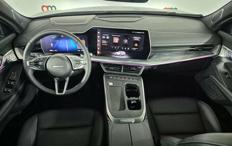 Haval F7, 2025 год, 2 799 000 рублей, 9 фотография