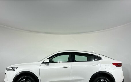 Haval F7x I, 2023 год, 1 950 000 рублей, 2 фотография