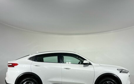 Haval F7x I, 2023 год, 1 950 000 рублей, 5 фотография