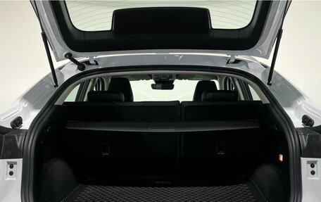 Haval F7x I, 2023 год, 1 950 000 рублей, 20 фотография