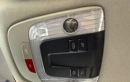 KIA Seltos I, 2026 год, 2 244 911 рублей, 13 фотография