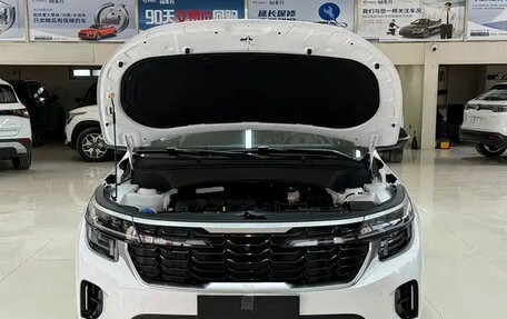 KIA Seltos I, 2026 год, 2 244 911 рублей, 22 фотография