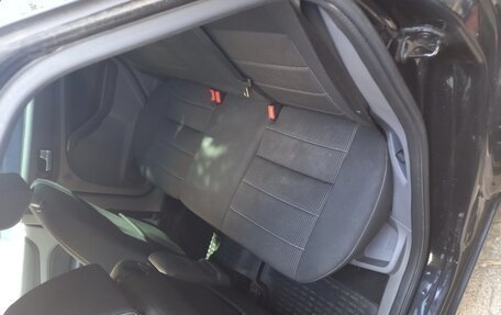 Ford Focus II рестайлинг, 2011 год, 500 000 рублей, 13 фотография