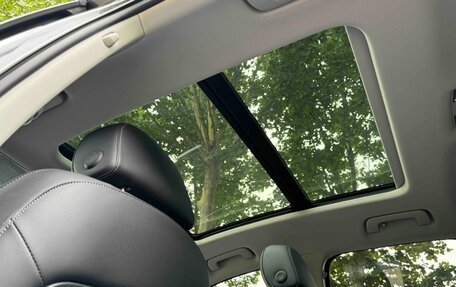 Audi Q3, 2022 год, 2 390 000 рублей, 19 фотография