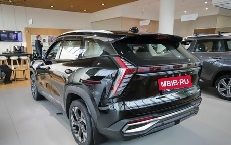 Geely Atlas, 2026 год, 3 449 990 рублей, 2 фотография